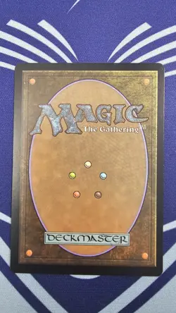 1 X Gitaxian Probe New Phyrexia Regular # 35 - Image 2