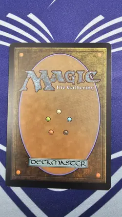 1 X Gitaxian Probe New Phyrexia Regular # 35 - Image 4