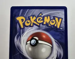 Pokemon TCG Fossil Unlimited Dragonite #19- LP - Image 5
