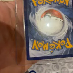 Pokemon: Snorlax - Gold Secret Rare - Chilling Reign 224/198 - Near Mint - Image 3