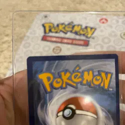 Pokemon: Snorlax - Gold Secret Rare - Chilling Reign 224/198 - Near Mint - Image 4