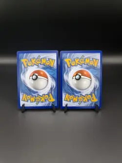 Pokemon Hydreigon Evolving Skies 115/203 Reverse & Holo Rare Bundle Set - Image 4