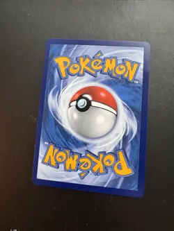 Pokemon TCG Chinese cs3bC Rapid Strike V Urshifu 155/122 Mint Condition - Image 2