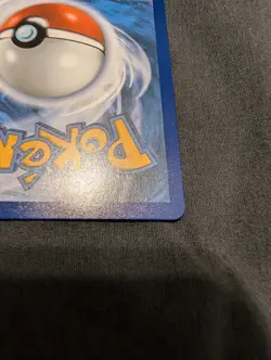 Pokemon TCG Pikachu EX 276/217 SIR Mega Evolution Ascended Heroes - Image 4