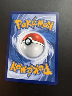 Pokemon TCG Chinese cs3bC Ice Rider Calyrex V 152/122 Mint Condition - Image 2