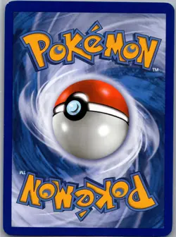 Moltres 36/147 Non Holo Supreme Victors - Pokemon Card - NM - Image 2