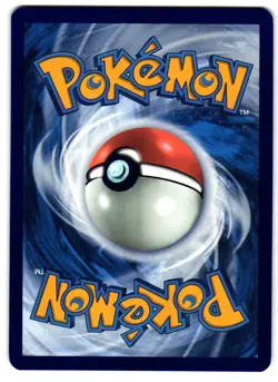 Paldean Student 231/091 - Paldean Fates Ultra Rare Pokemon TCG - M/LP Card - Image 2