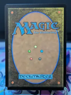 MTG Commander Collection: Black- Sol Ring 007 Regular - Image 2