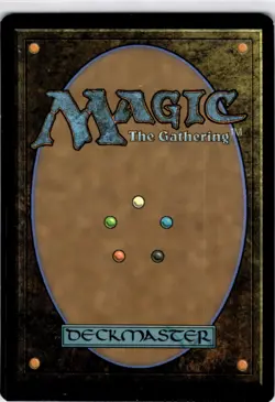 MTG Wakka, Devoted Guardian (Extended Art) Foil NM Commander: FIN Magic - Image 2