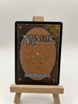 Dismember New Phyrexia NM - Image 2