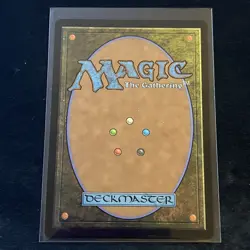 Mutable Explorer (Showcase) Lorwyn Eclipsed Regular - Image 4