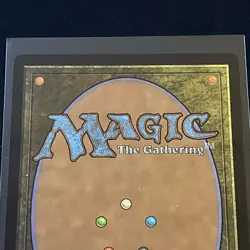 Mutable Explorer (Showcase) Lorwyn Eclipsed Regular - Image 5