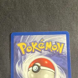 Dark Flareon 35/82 Team Rocket 1st Edition Uncommon 2000 Wizards Pokemon English - Image 5