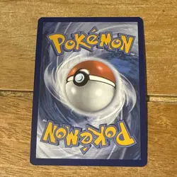 Snorlax SVP 122 Cosmos Holo Twilight Masquerade Promo 💎 DOUBLE SWIRL 🌀 Holo - Image 4