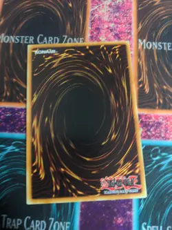 Yu-Gi-Oh! Melffy Puppy ROTD-EN019 1st Edition Super Rare NM - Image 3