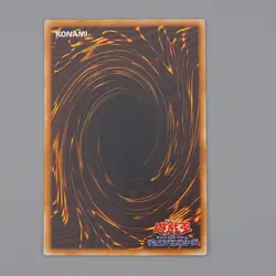 Yu-Gi-Oh yugioh Buster Blader Ultra Parallel Rare CA-51 NM Japanese n520 - Image 2