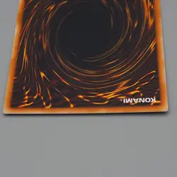 Yu-Gi-Oh yugioh Buster Blader Ultra Parallel Rare CA-51 NM Japanese n520 - Image 5