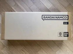 Bandai ONE PIECE Card Game 2nd ANNIVERSARY SET Collection Japanese Limited - Image 4