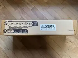 Bandai ONE PIECE Card Game 2nd ANNIVERSARY SET Collection Japanese Limited - Image 5