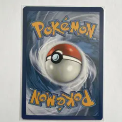 Pokemon TCG Bulbasaur Holo Card 1/25 McDonald's 25th Celebrations NM Condition - Image 2