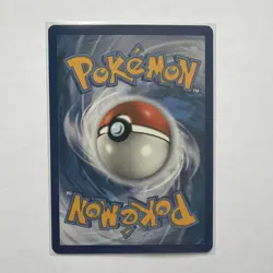 2021 Pokemon TCG Totodile Holo Card PSA 10 McDonald's 25th Celebrations 18/25 - Image 2