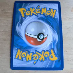 MILTANK 93/116 POKEMON CARD (PLASMA FREEZE SET) REVERSE HOLO - Image 5