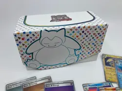 Pokemon 151 Instant Collection *Mix of Commons, Uncommons, Rares, Holos* - Image 4