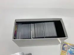 Pokemon 151 Instant Collection *Mix of Commons, Uncommons, Rares, Holos* - Image 5