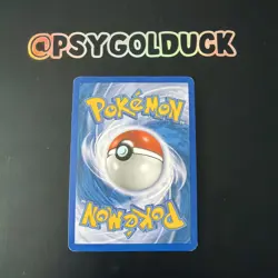 Lightly Played Turtwig - 67/95 - Common - Reverse Holo Pokemon Unleashed A12 - Image 2