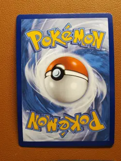 Jirachi 119/185 - Pokemon TCG Vivid Voltage (2020) - Amazing Rare - NM - Image 2