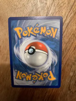 Squirtle holo - 17/25 McDonald's 25th Anniversary Promos 017/025 Pokemon TCG - Image 3
