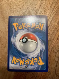 Squirtle holo - 17/25 McDonald's 25th Anniversary Promos 017/025 Pokemon TCG - Image 4