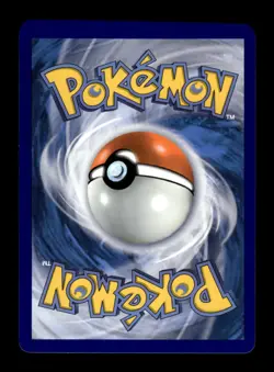 Carte Pokemon Mega-Latias EX 011/ Mega Evolution Promo FR - Image 2