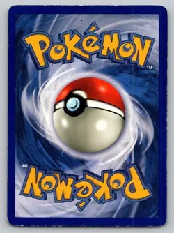 2021 Pokemon Celebrations Venusaur Base Set Holo #15/102 - Image 2