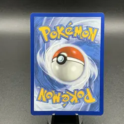 Pokemon Atticus 133/131 Prismatic Evolutions Full Art Ultra Rare Holo TCG Card - Image 2