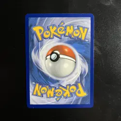 Pokemon Card Hydreigon ex 169/086 Fuoco Bianco ITA Italiano Near Mint NM - Image 2