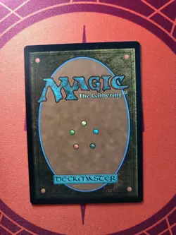 Beast Within (NM) Removal MTG +Discount: 5+ Magic Cards - Image 4