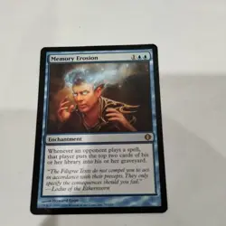 Memory Erosion Shards of Alara Regular - Image 1