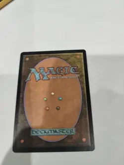 Memory Erosion Shards of Alara Regular - Image 2