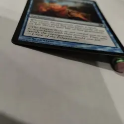 Memory Erosion Shards of Alara Regular - Image 3