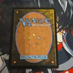 Magic: The Gathering Embercleave Special Guest Showcase - Image 2