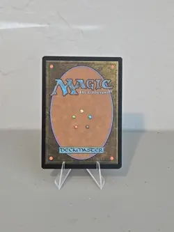 MTG Fractured Sanity NM Modern Horizons 2 Mh2 - Image 2