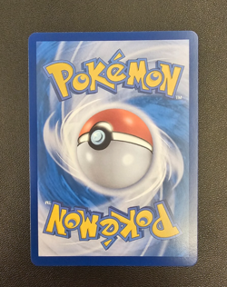 Team Rocket's Moltres ex SAR 124/098 sv10 Glory of Team Rocket Korean Pokemon - Image 2
