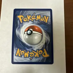 Anthea and Concordia 254/217 Ascended Heroes Pokemon TCG Full Art Trainer - Image 2