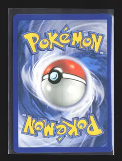 Pokemon Dragons Exalted #26/124 Holo Rare Wailord - Image 2