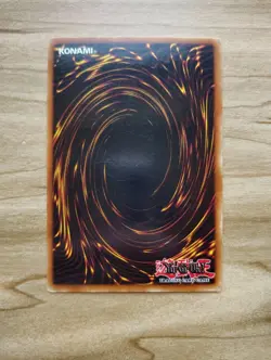 Yu-Gi-Oh - Pot Of Greed - Rare - LOB-119 - ( Magic Card / Original ) - Image 2