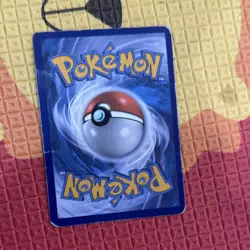 Charizard V SWSH260 Sword & Shield Promo Full Art Holo Card (English) - Image 2