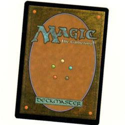 Diamond Lion Extended Art Foil Modern Horizons 2 Magic The Gathering Card - Image 2