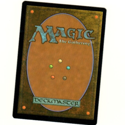 Diamond Lion Extended Art Foil Modern Horizons 2 Magic The Gathering Card - Image 4