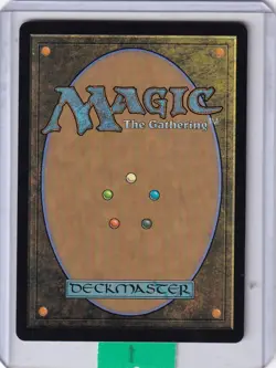 Doubling Season * Foundations MTG - Image 2